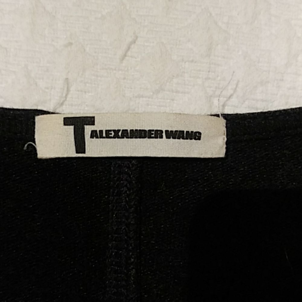 Alexander wang mini dress  - Picture 6 of 6